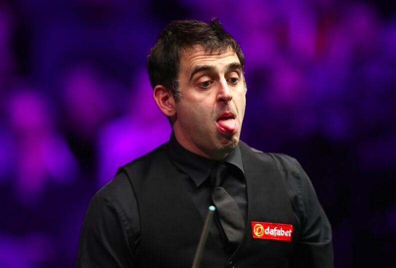 人相信他放 人相信他放