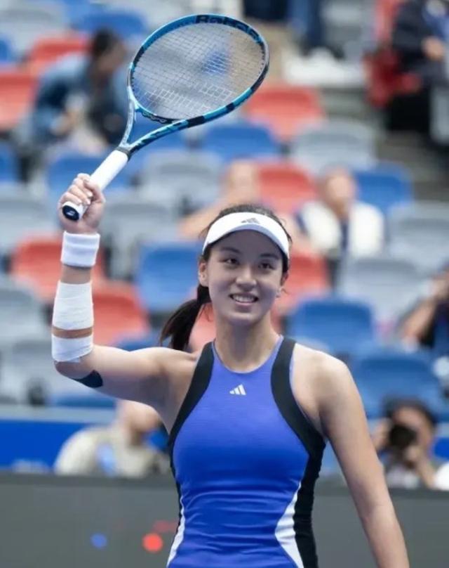 在第3日的 在第3日的