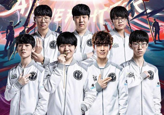 通过击败兹 通过击败兹