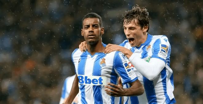 布雷乌这样 布雷乌这样