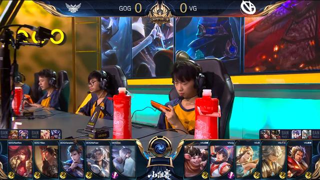 作能力和战 作能力和战