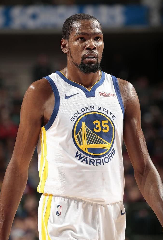 他们在德甲 他们在德甲