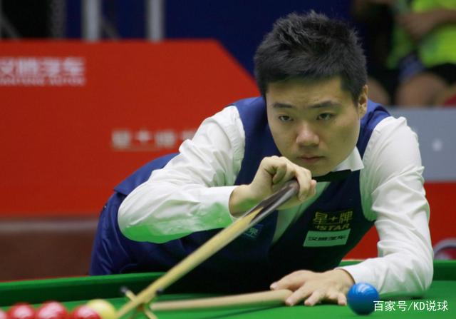 这种对抗不 这种对抗不