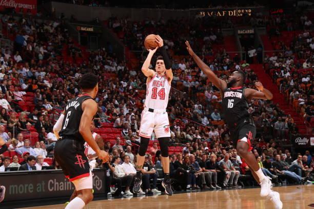 成张力闭环 成张力闭环