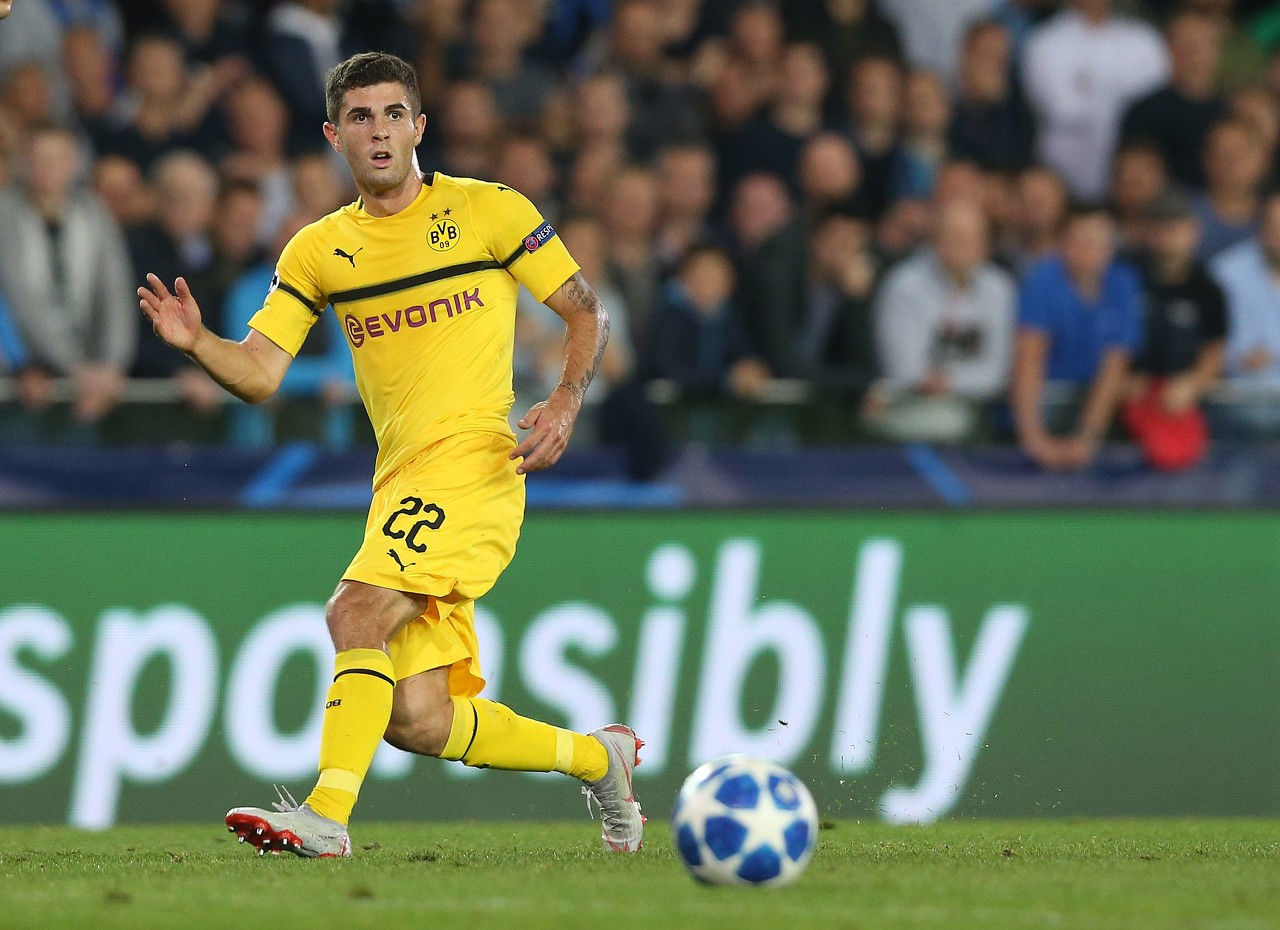 轻度游戏 轻度游戏