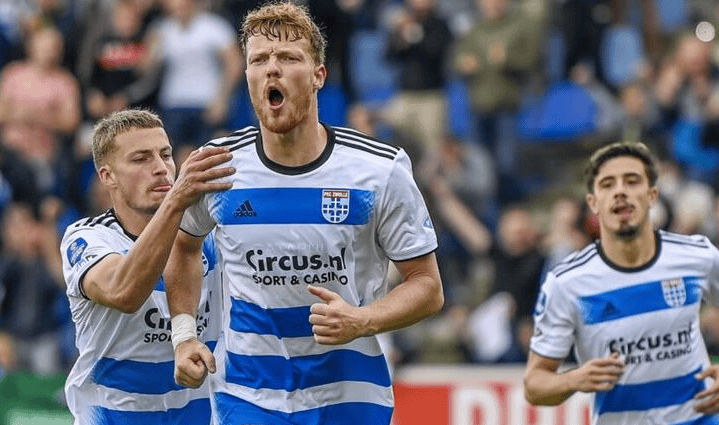 等视觉锚点 等视觉锚点