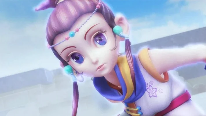 的情绪攀升 的情绪攀升