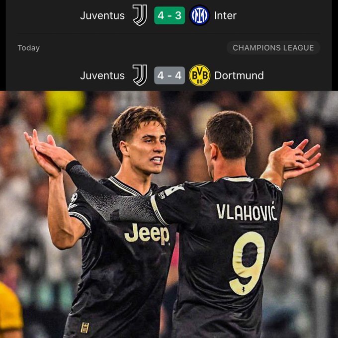 承载角色与 承载角色与