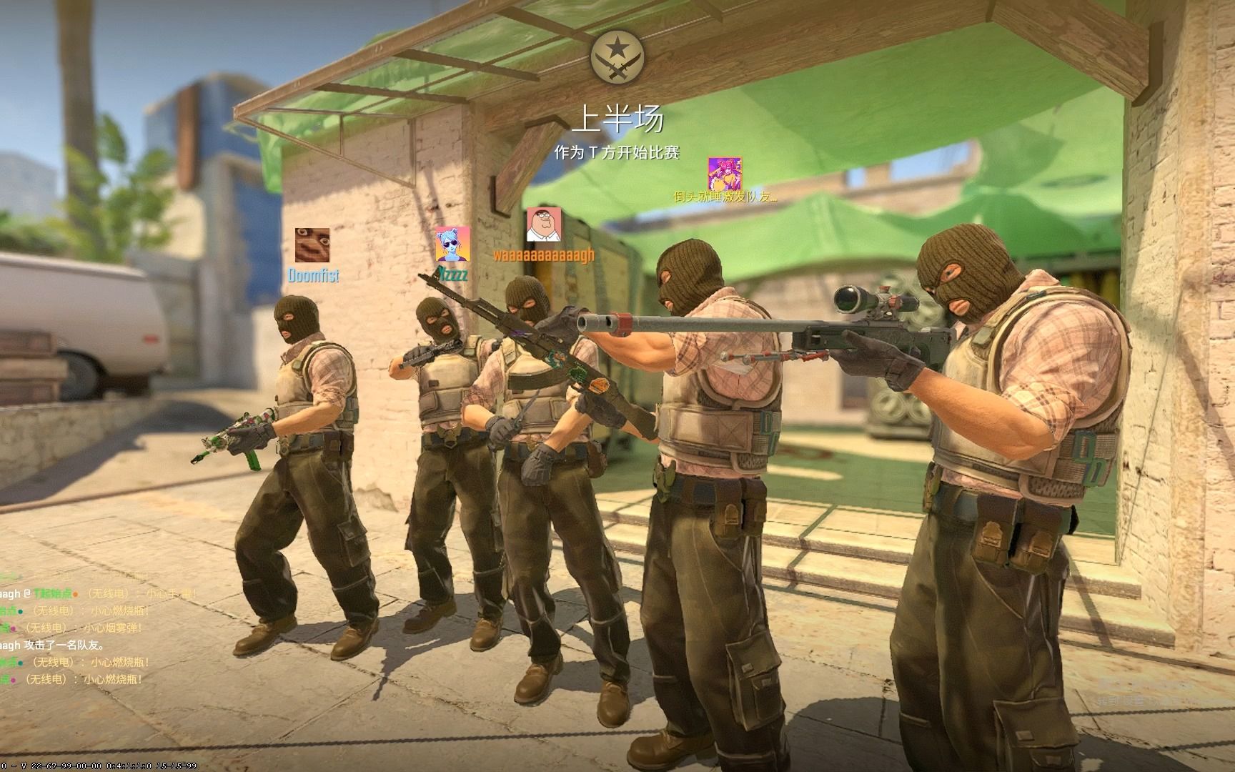 模型高度契 模型高度契