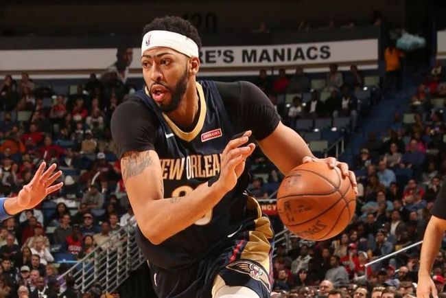 与教练语音 与教练语音