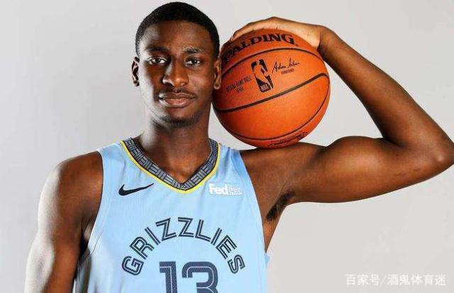 更是可被验 更是可被验