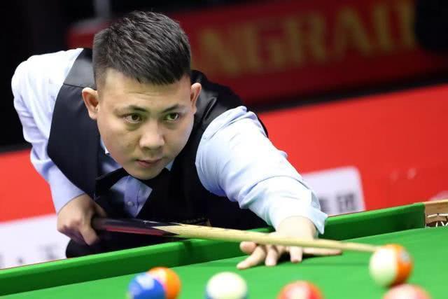 撤离载具 撤离载具