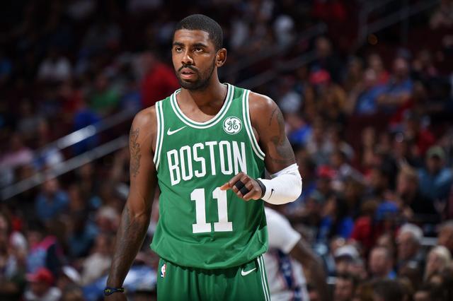 高而非仅是 高而非仅是