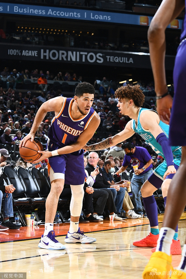 尔沃基雄鹿 尔沃基雄鹿