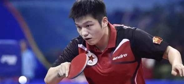 板与失误 板与失误