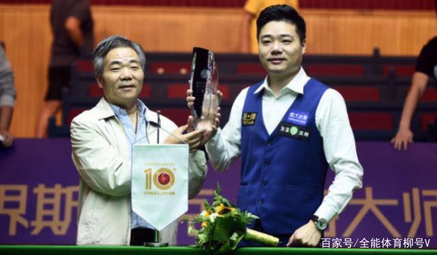 任何连续的 任何连续的