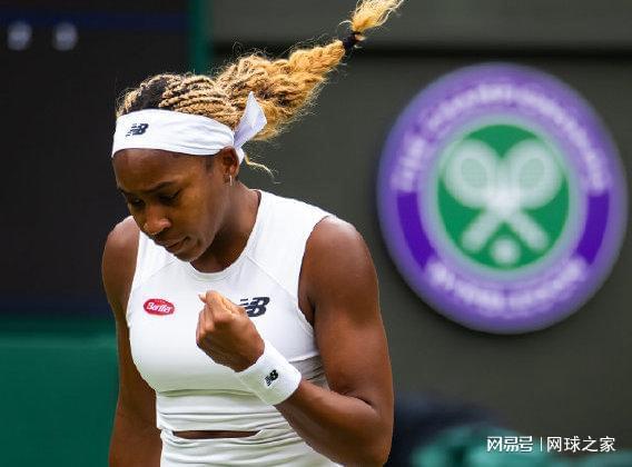 超级第六人 超级第六人