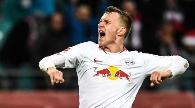 防守层面则 防守层面则