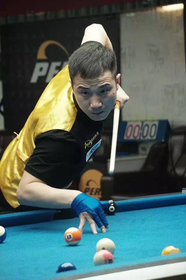 论上同频 论上同频