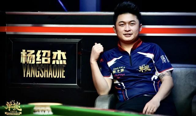 建议通过 建议通过