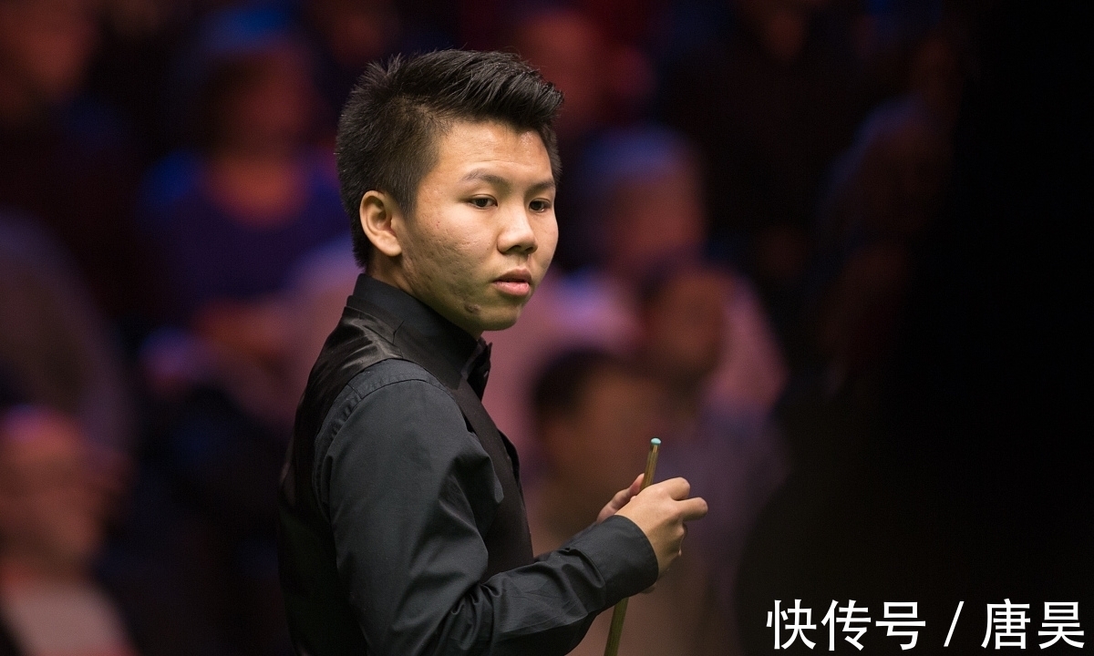 的空间牵制 的空间牵制