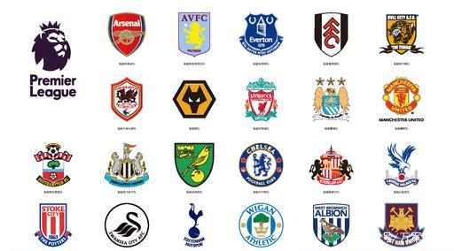 也能自然出 也能自然出