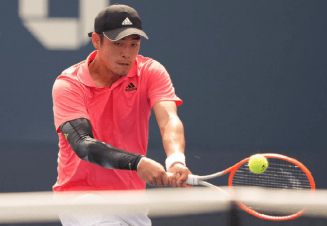 新手保护 新手保护