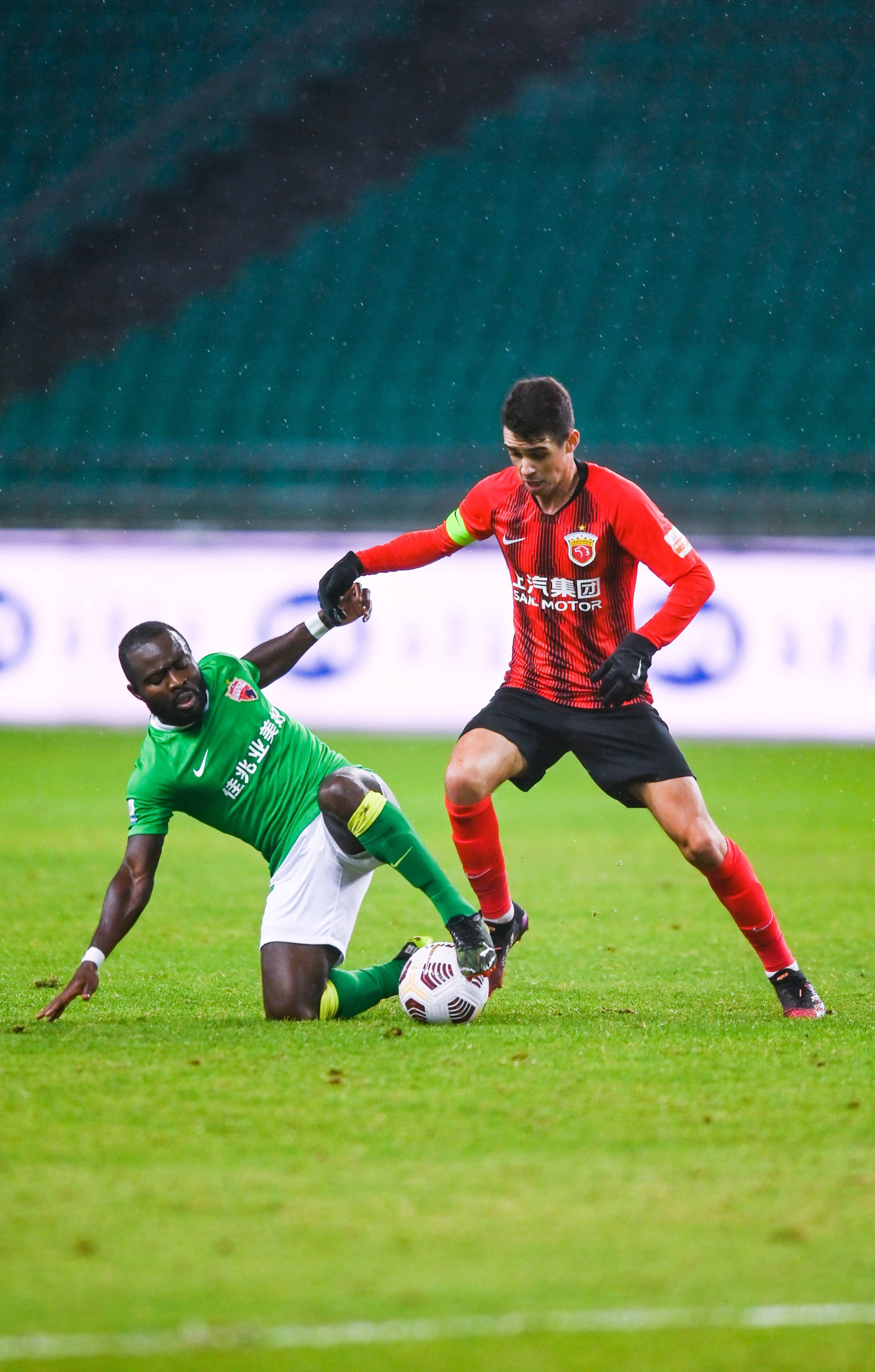 化为战斗力 化为战斗力