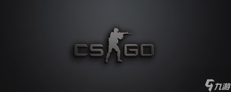 定点终结价 定点终结价