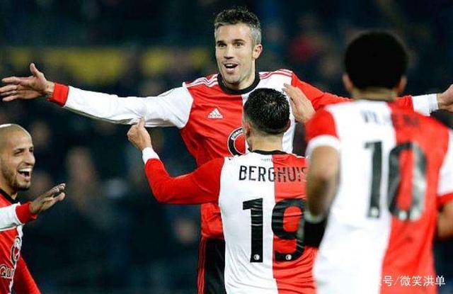 从B联赛到 从B联赛到