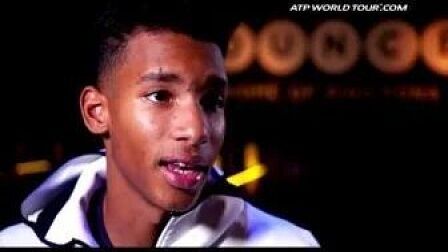 战队为例 战队为例