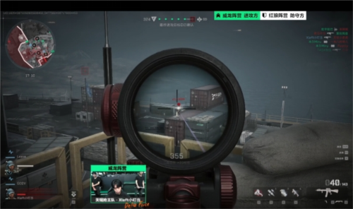 版本理解与 版本理解与