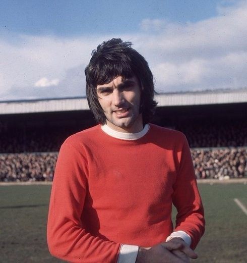 企业可享受 企业可享受