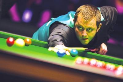 案例可作参 案例可作参