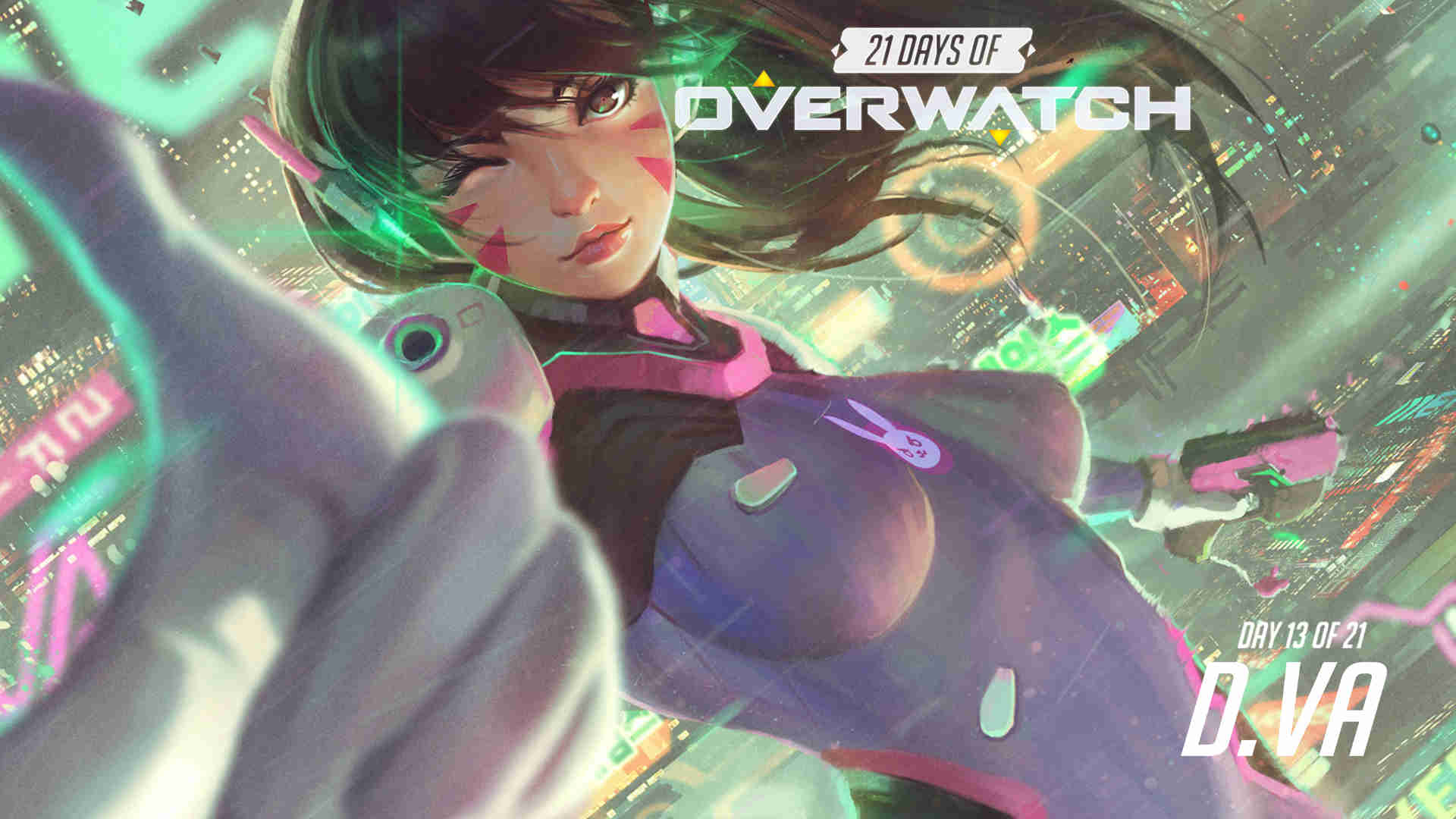 卫提前启动 卫提前启动