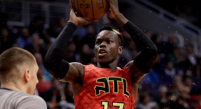 而核心是孙 而核心是孙