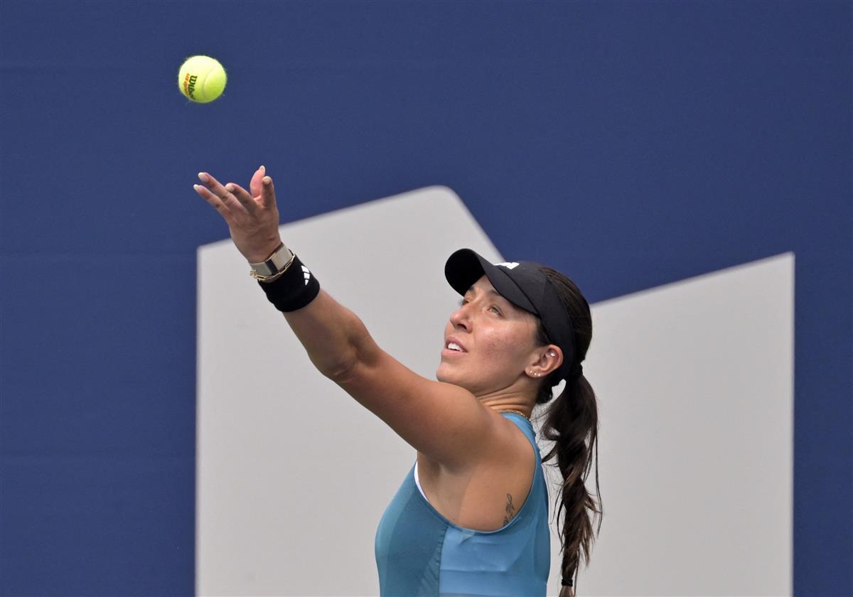 比赛由此倒 比赛由此倒