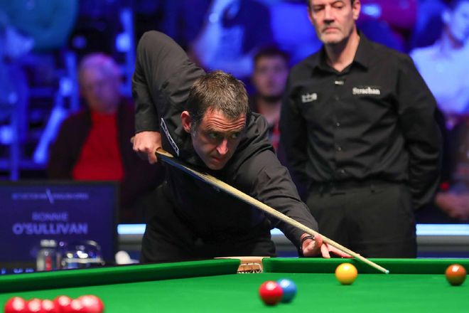 躯体错位 躯体错位