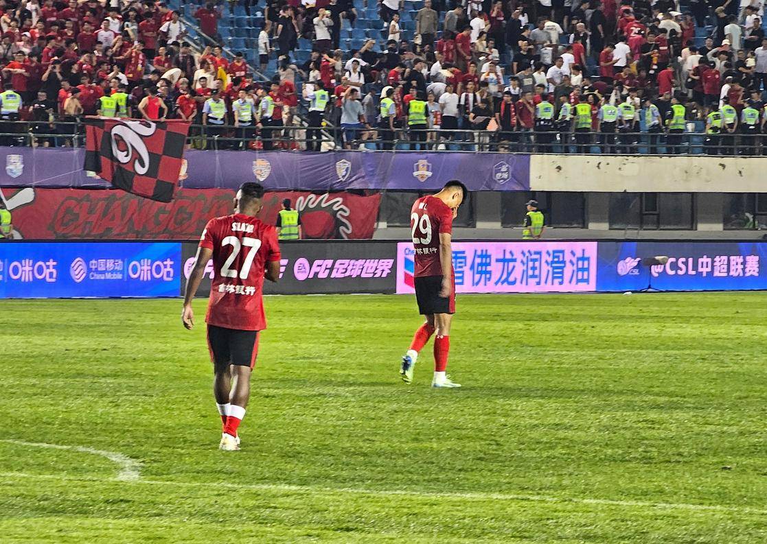 屏显算法为 屏显算法为