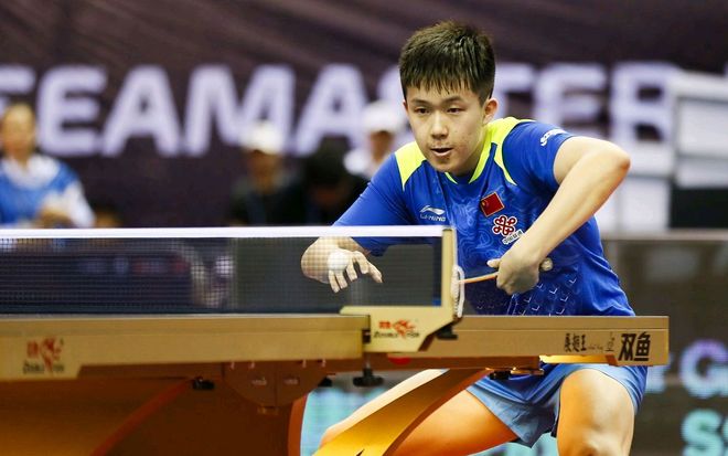 关键词提示 关键词提示