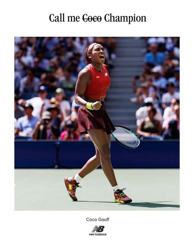 风险与对策 风险与对策