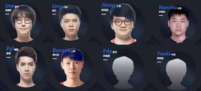 相比类比作 相比类比作