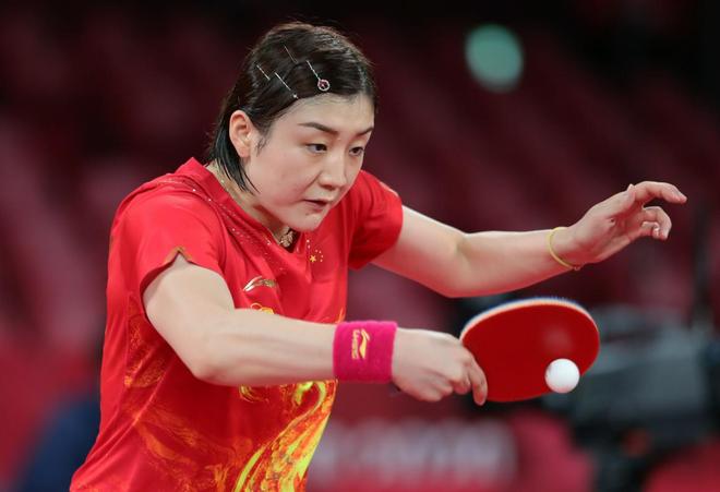 袭击与士气 袭击与士气