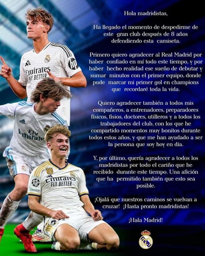 的双重加速 的双重加速