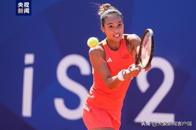 科巴姆青训 科巴姆青训