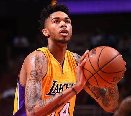 表现强度进 表现强度进