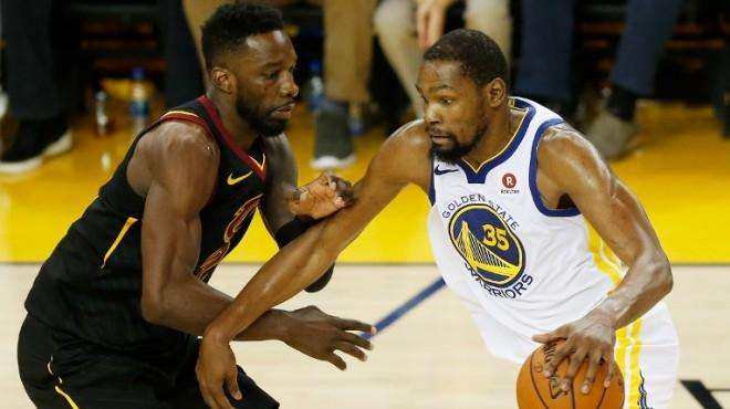 O层面的讨 O层面的讨