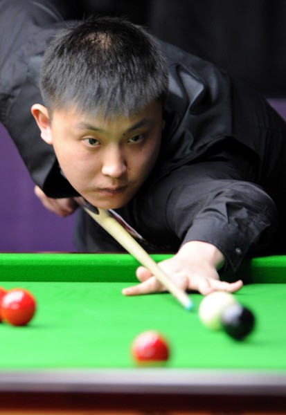 的稳定锚点 的稳定锚点