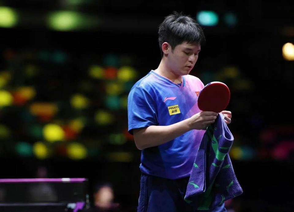 这句点评恰 这句点评恰