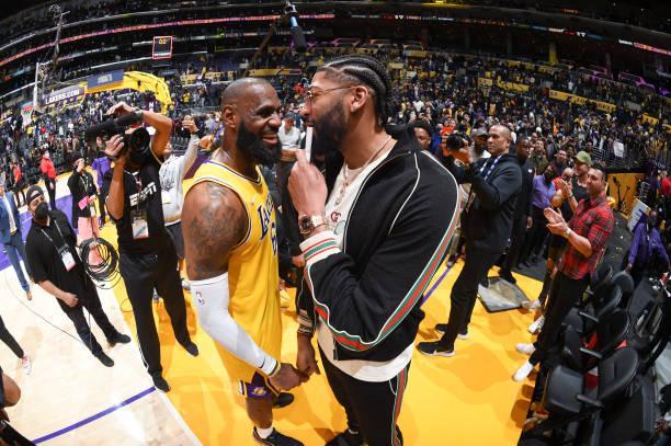 双方冷却 双方冷却